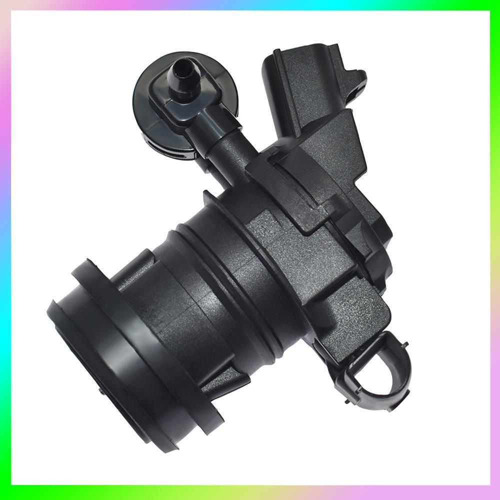 Windshield Washer Motor Pump for Toyota RAV4 for Corolla Yaris Venza 76846-TP6-A01