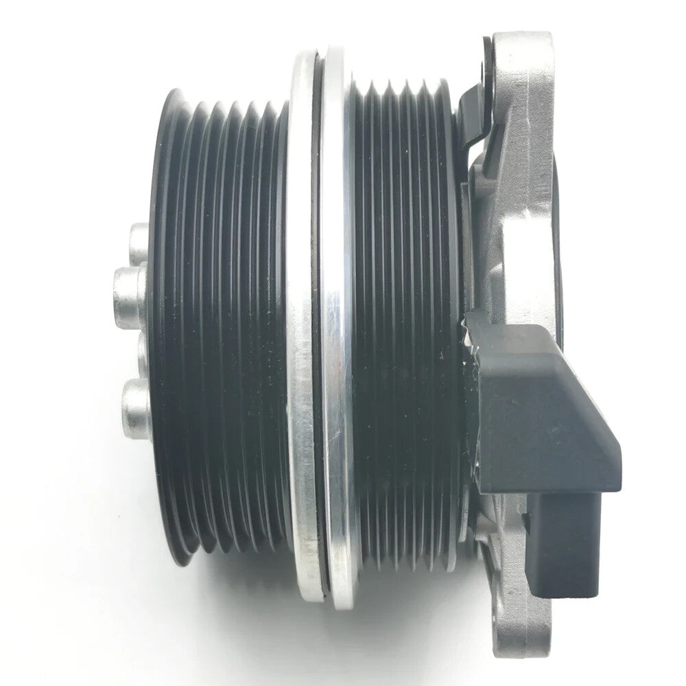 Water Pump Assembly for VW for Audi for Seat for Skoda Scirocco for Golf 03C121004J 03C121004JX