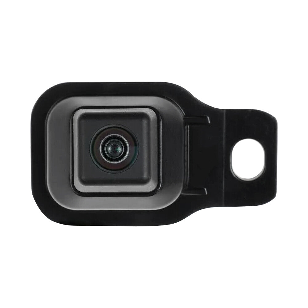 Rear View Backup Camera 86790-0E031 Fits For Highlander 2014 2015 2016