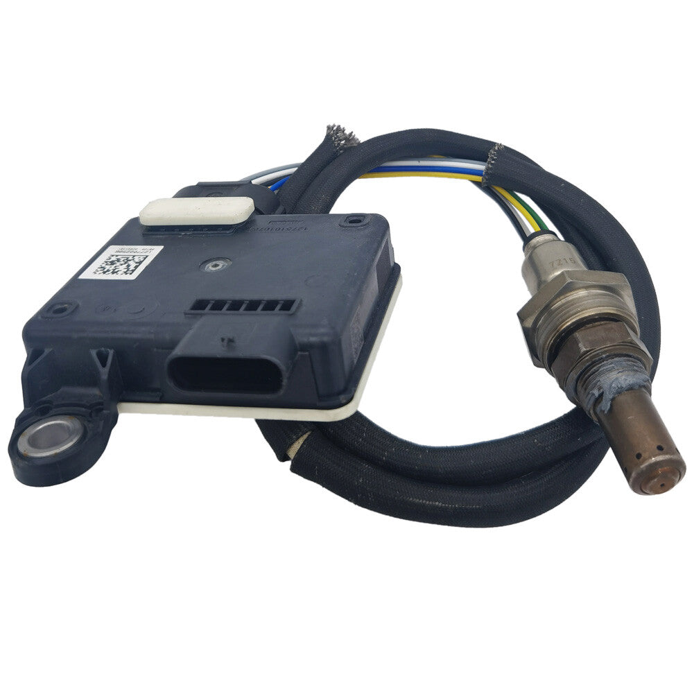 Nox Sensor Downstream 670031114 for Maserati Ghibli Quattroporte 3.0D 275 HP