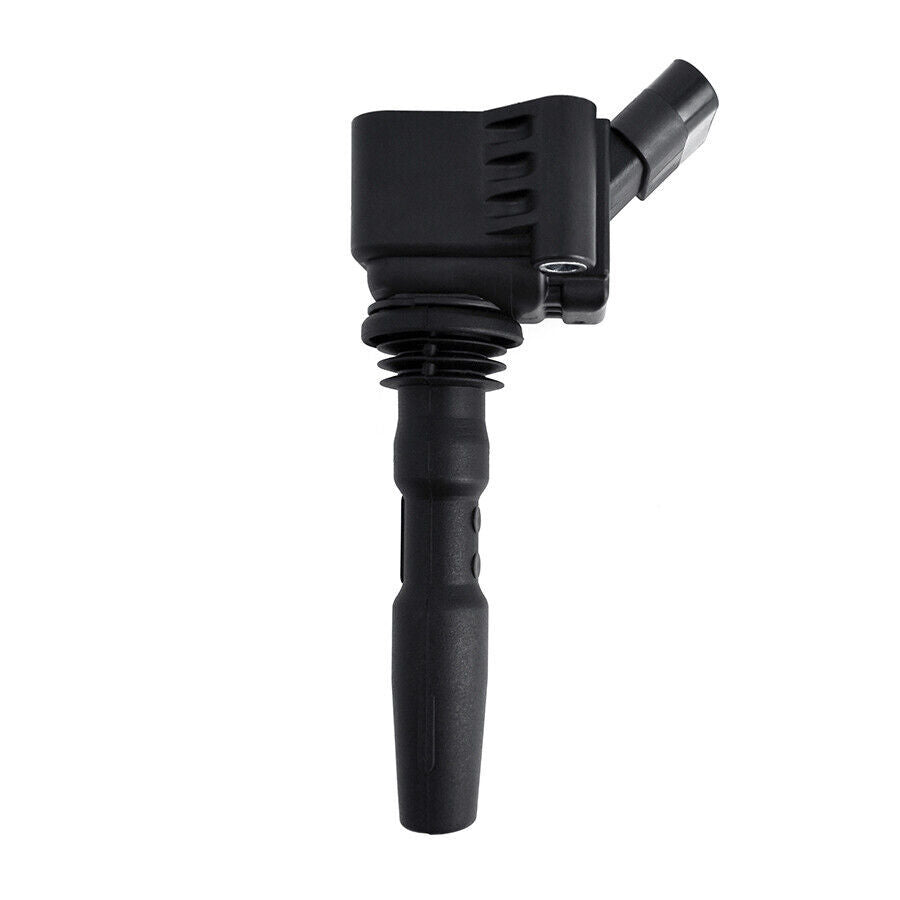 New MAP Pressure Sensor 8980094180 for Holden Rodeo Colorado for Isuzu 898009-4180