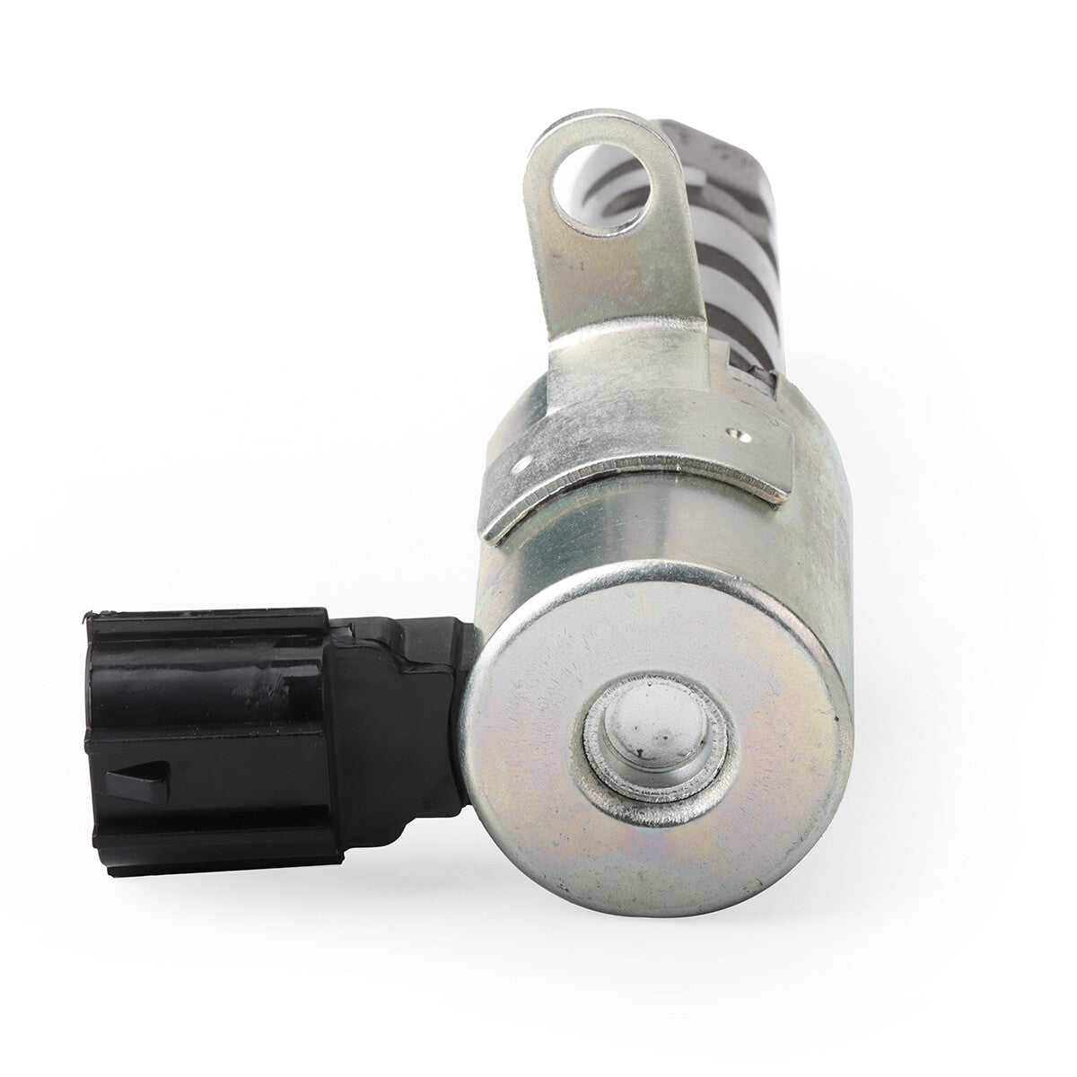 Suitable for Jeep for Chrysler for Dodge 4884483AC intake and exhaust variable valve timing solenoid valve