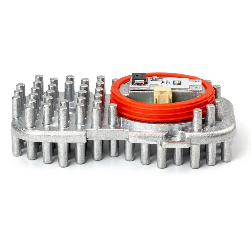 Headlight Led Light Insert Diode Module for BMW 335I 430I 2011-2013 63117263051