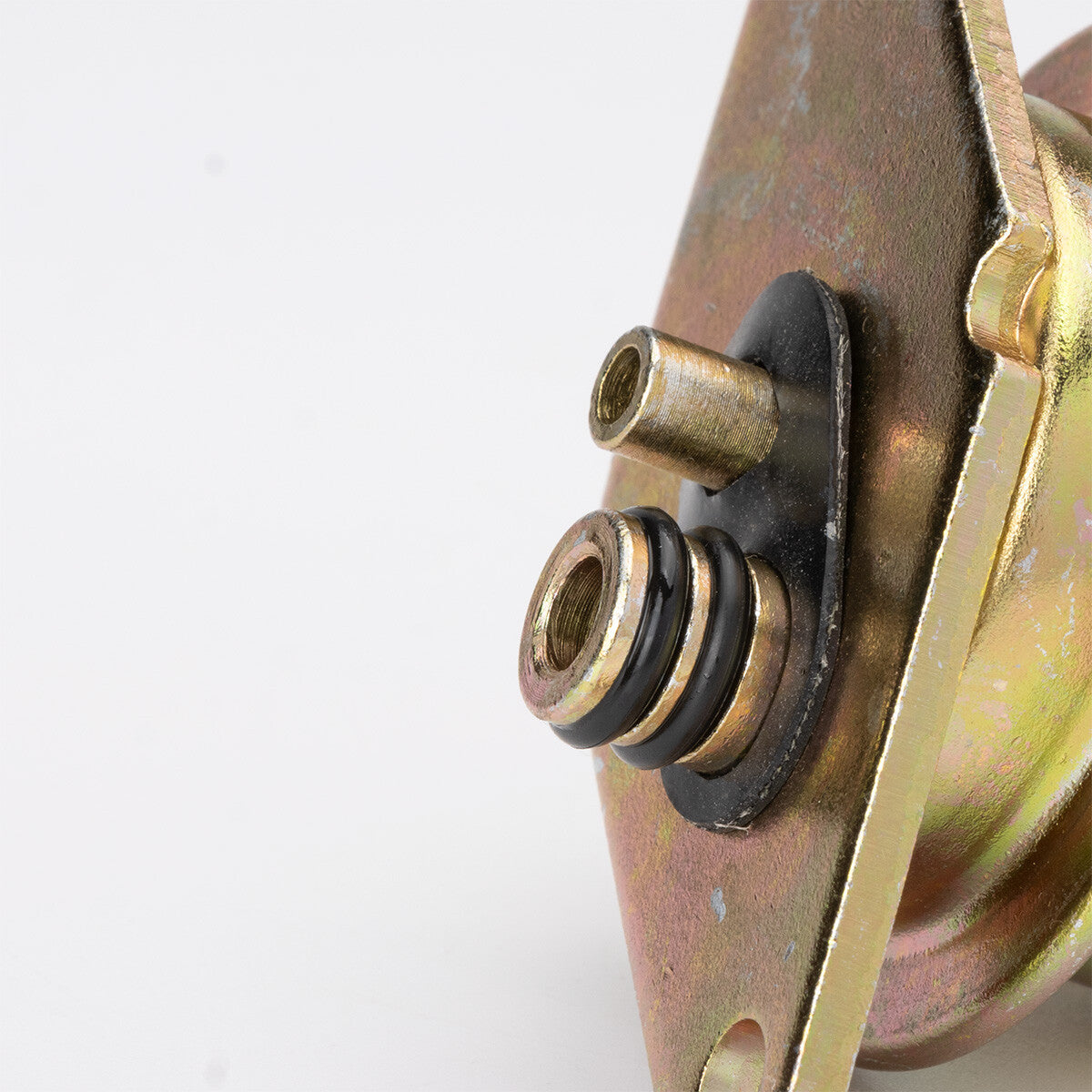 Fuel Injection Pressure Regulator For F-150 for Ford for Mercury for Mazda for Lincoln PR162 New