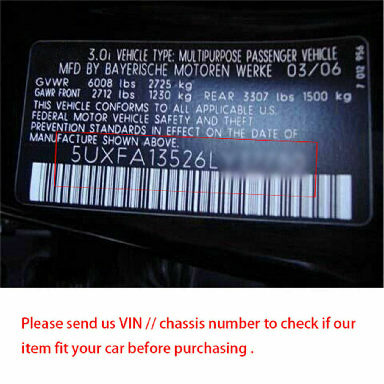 Engine ignition starter motor suitable for Mercedes-Benz C200 C220 A0061512501