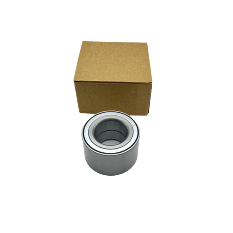 99905305701 971407621B 1 Wheel bearing suitable for Porsche for Panamera 970 971 991