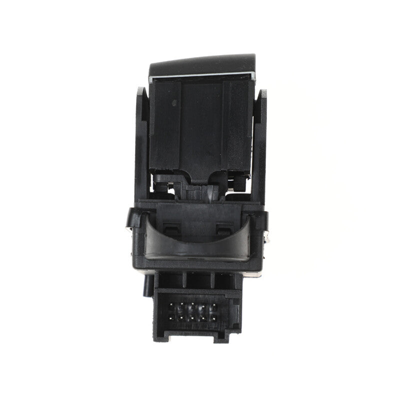 Electrical Park Brake Switch Hand Brake ButtonFor for Audi A6 S6 Allroad Quattro RS6