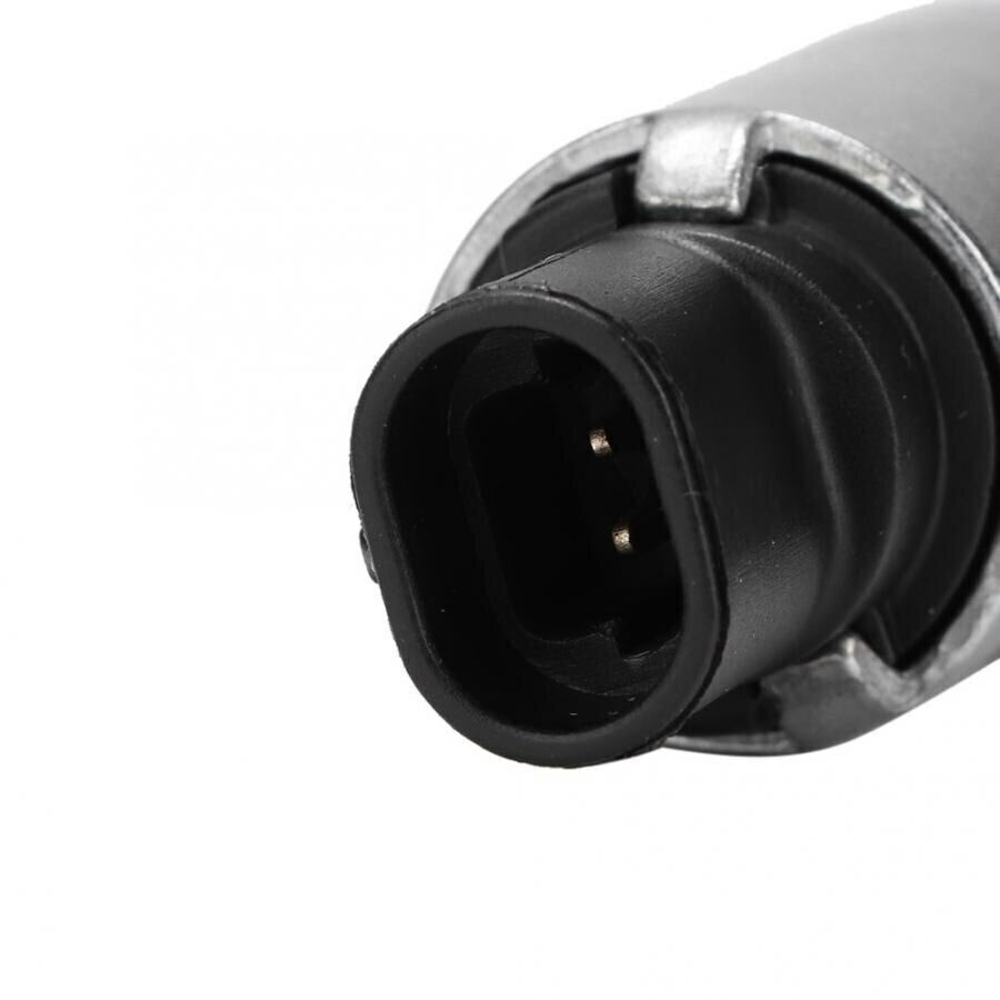 New 24355-2E100 Variable Valve Timing Solenoid for HYUNDAI for ELANTRA for KIA FORTE