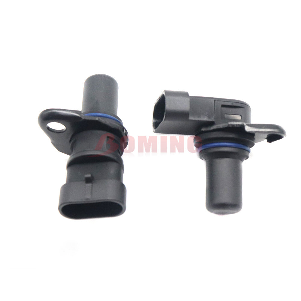 Camshaft Position Sensor for Kia for Hyundai Santa Fe 39350-3E110 39350-3E120