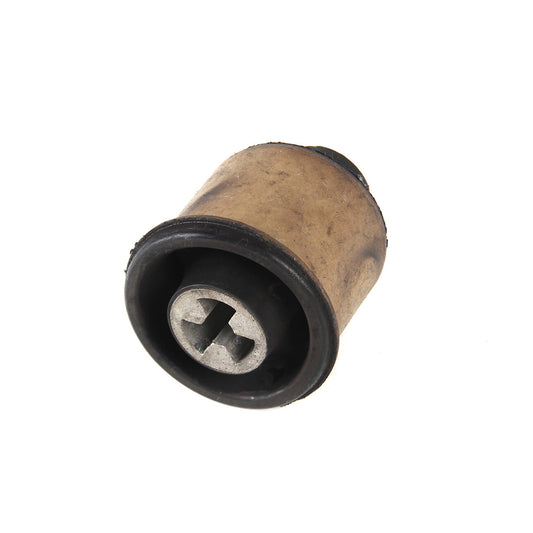 Rear Axle Bushing Fit for VW for Golf Polo for AUDI A3 1J0501541C