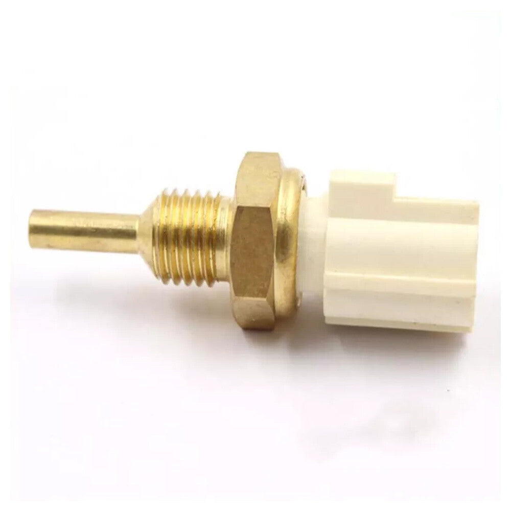 Coolant Temperature Sensor Fits for Toyota Prius for Scion for Lexus 179700-0480 89422-06010