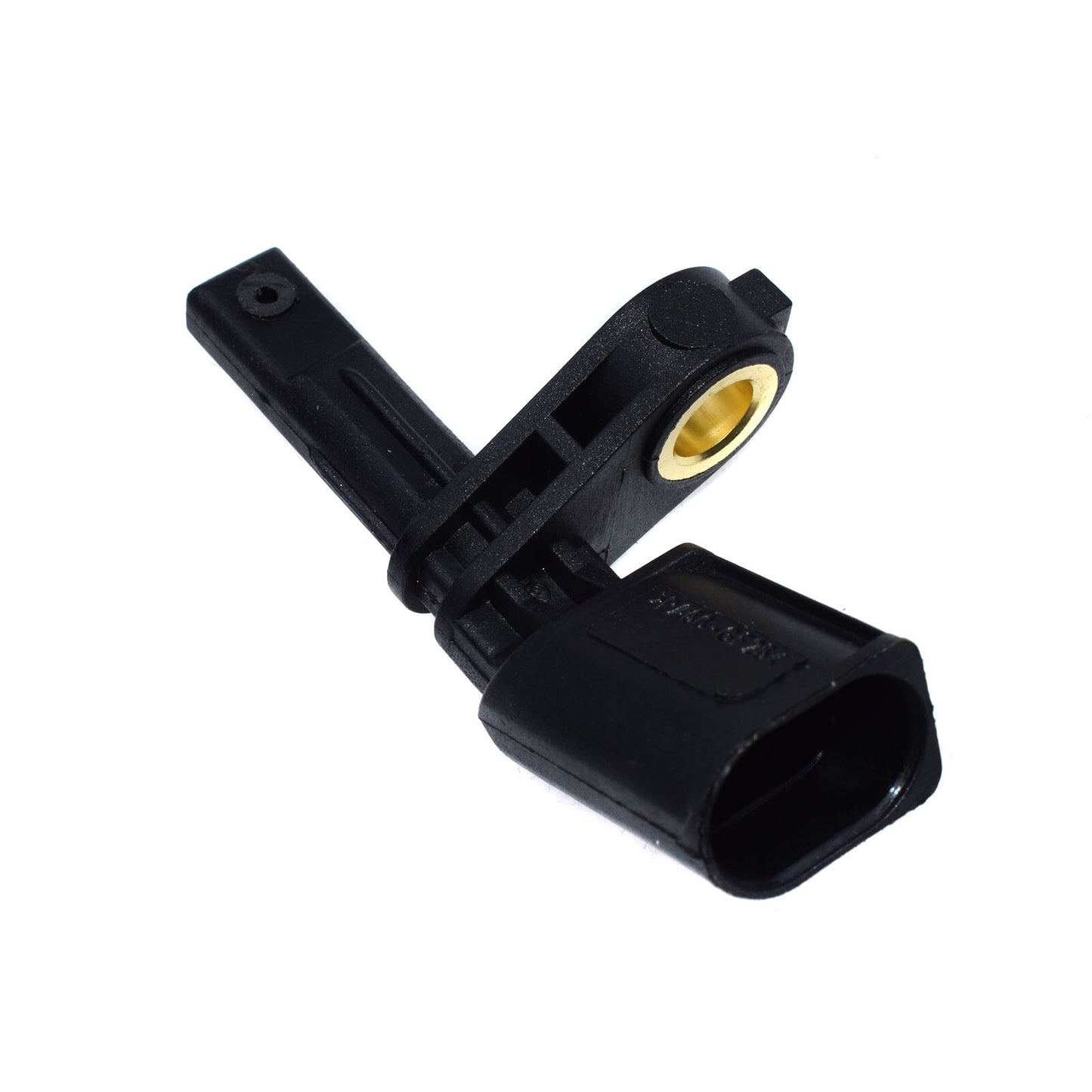 ABS Wheel Speed Sensor Front Left 7H0927803 for Audi A3 TT for VW for Jetta for Golf for Seat