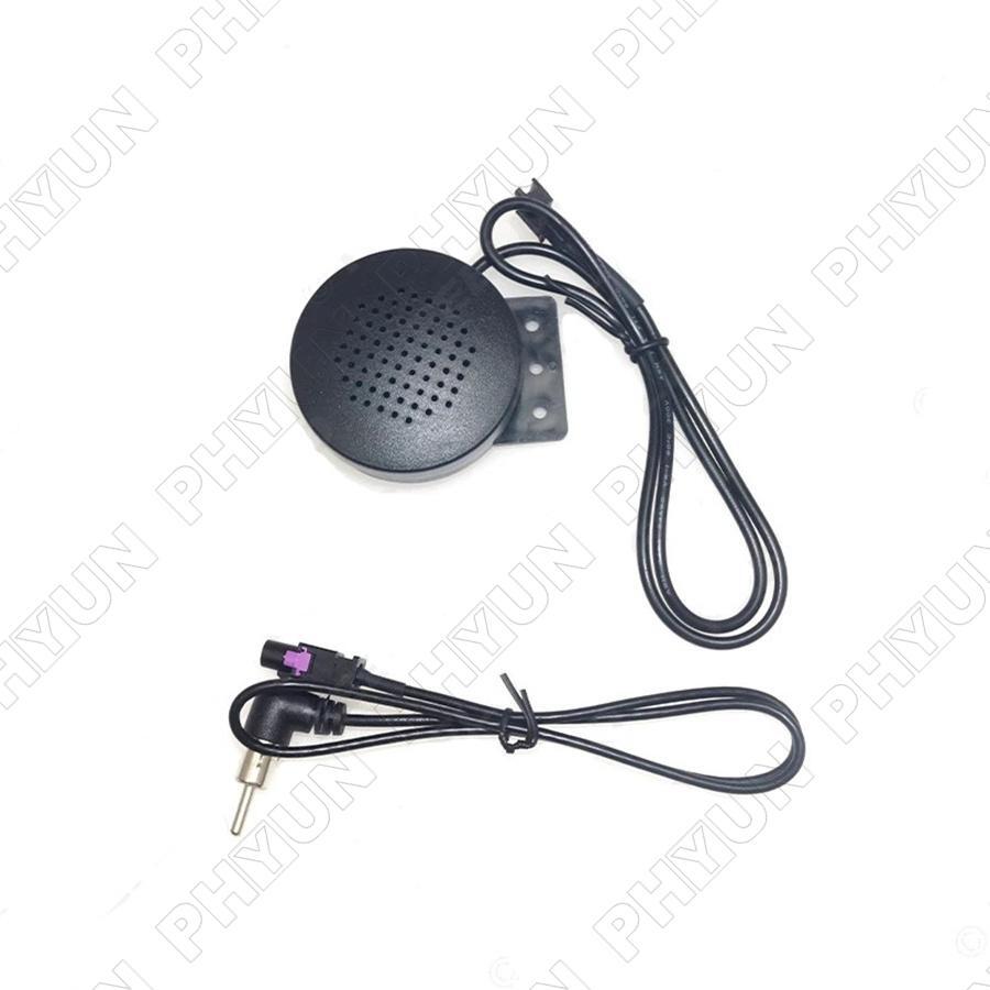 613mm Kick Starter Arm Lever Pedal for Kawasaki KE KL KLX KX KDX KZ 125 175 200