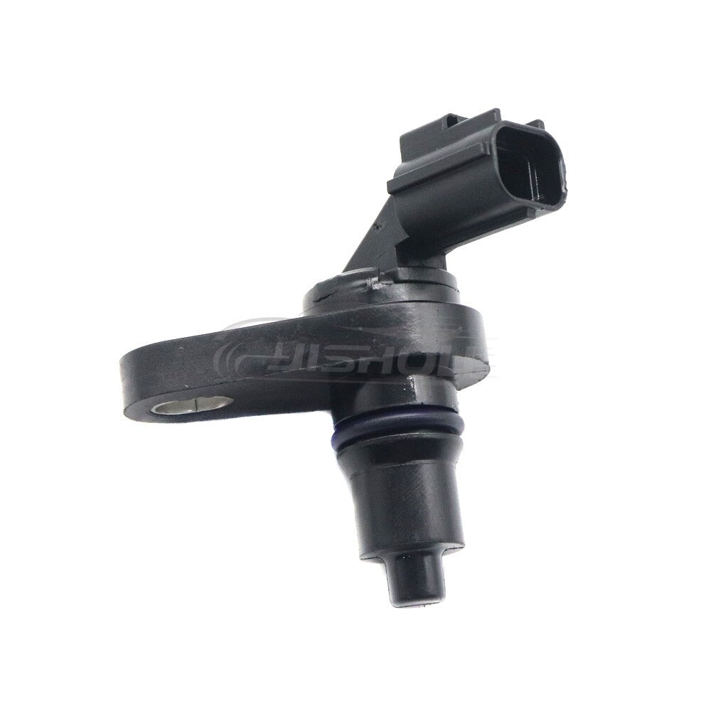 The speed sensor is suitable for Chrysler Town Country for DODGE 07-2016 S 05078930AA