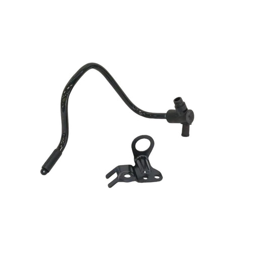 Compressor Reservoir Pipe for Mercedes-Benz S Class W222