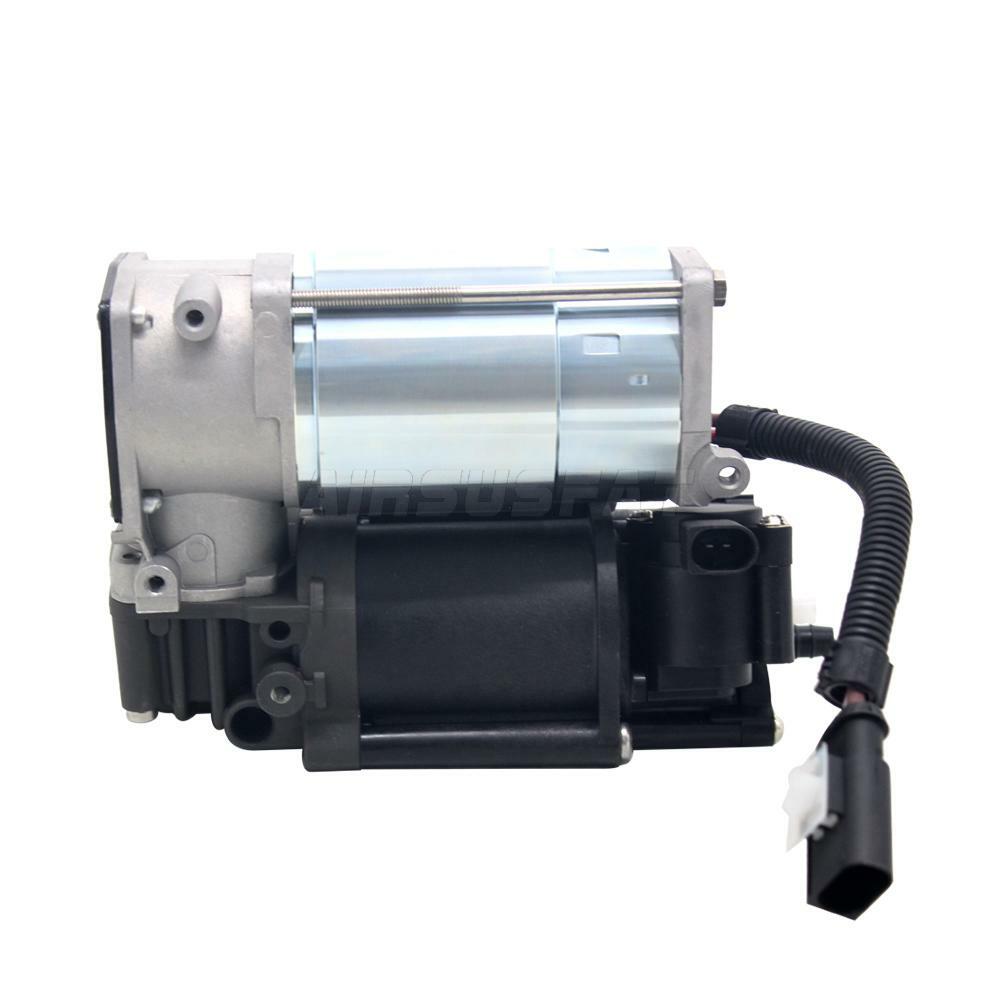 Air Suspension Compressor Pump for Mercedes Benz C E-Class W205 W213 2133200104