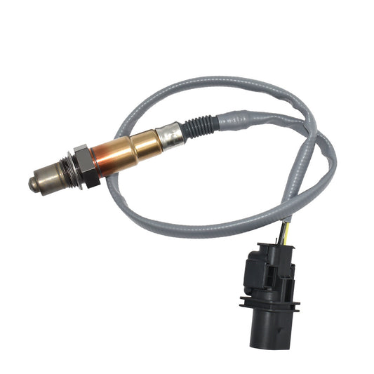 Fuel Rail Pressure Regulator Sensor 0261230093 for Mercury for Ford for Mustang for Lincoln
