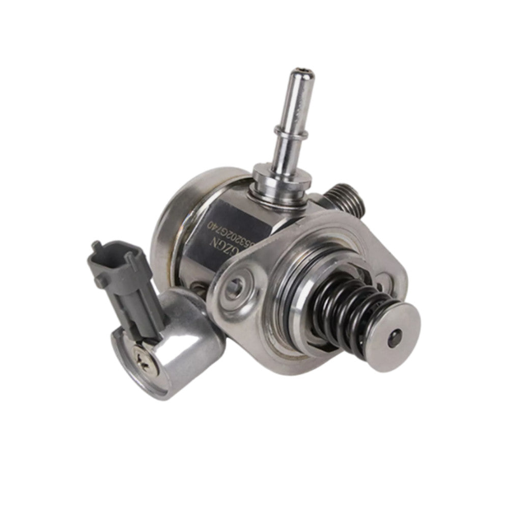 High Pressure Fuel Pump for Hyundai Sonata for Kia Sorento 2.4 11-16 35320-2G740