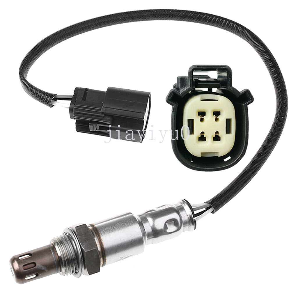 Manifold barometric map sensor 8200121800 for Renault Clio Espace Kangoo Logan