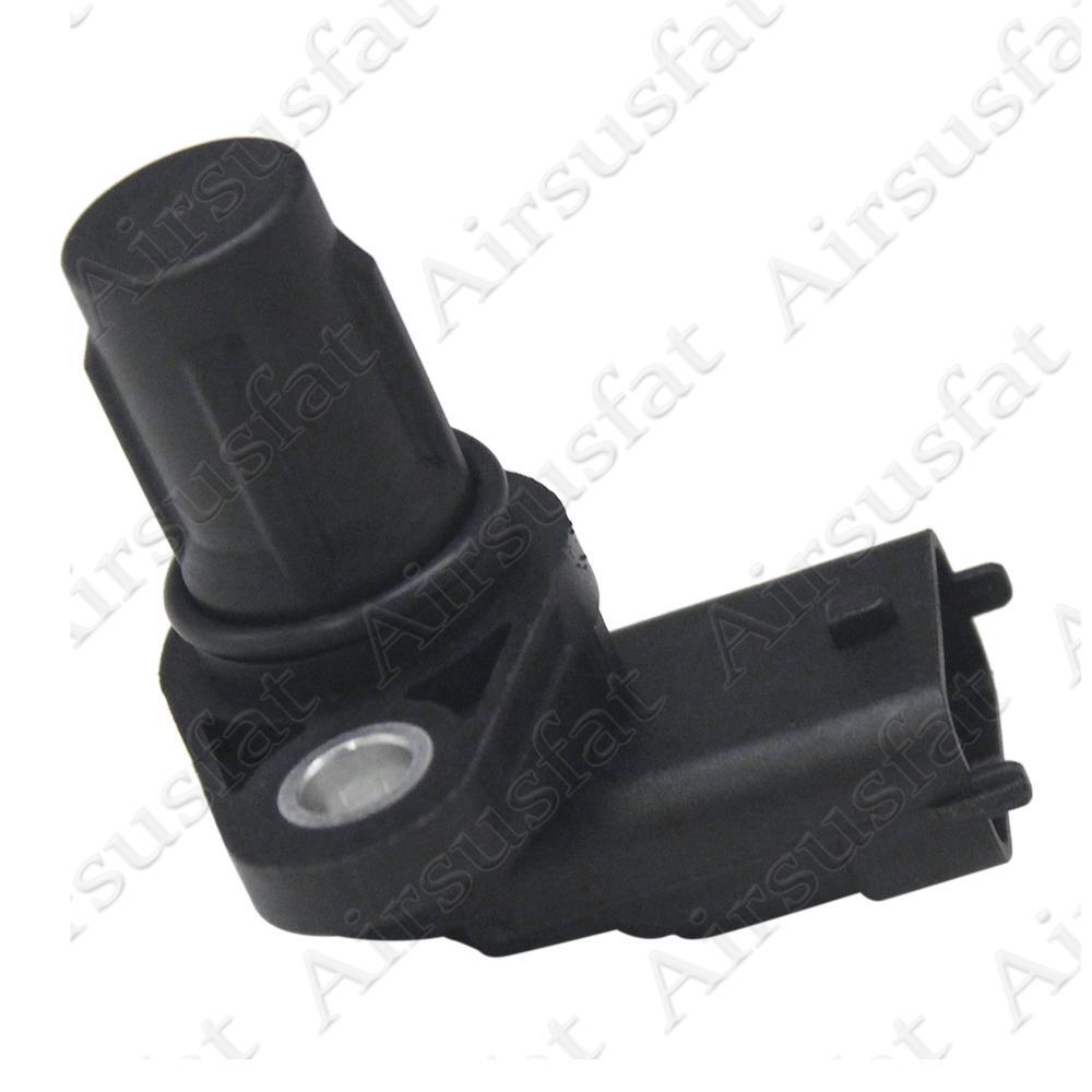 Camshaft position sensor for Hyundai for Kia Equus for Genesis Borrego V8 4.6L V8 5.0L
