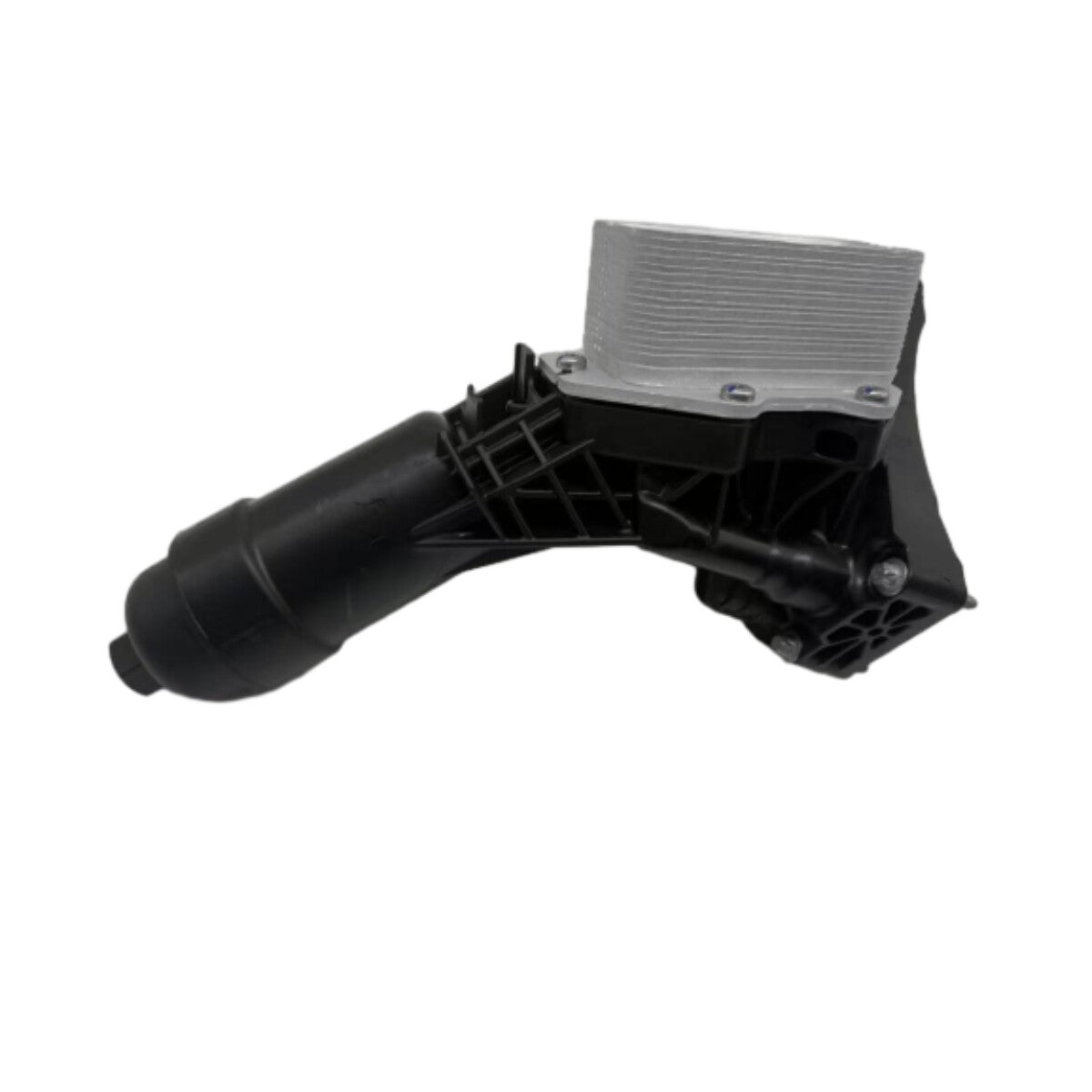 11428580414 Oil Filter Housing for BMW 2020-2023 2.0T 530I 520I