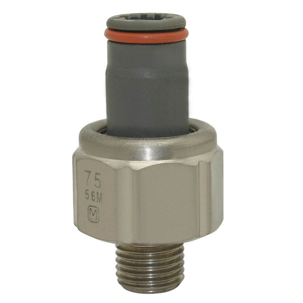 Knock Sensor for Toyota Pickup Celica 4Runner for Lexus 2.0 3.0L 89615-20010