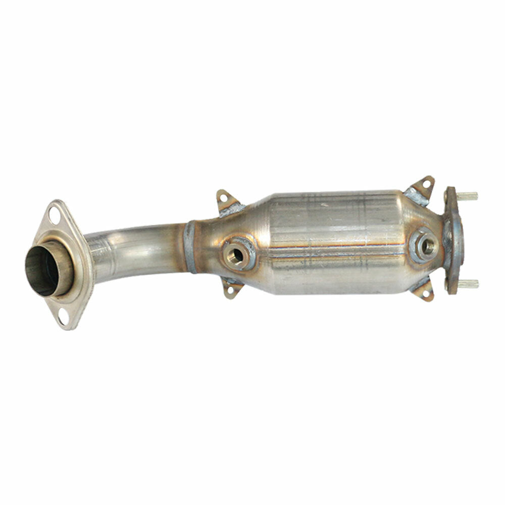 Euro3 Front Manifold Catalytic Converter for Suzuki Grand Vitara 2.4L