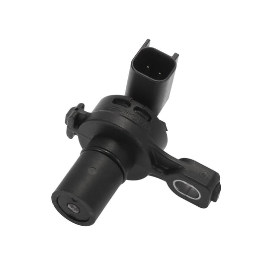 Transmission Input Speed Sensor 3L3P-7M101-AA for Ford F-150 E-150 E250 E350