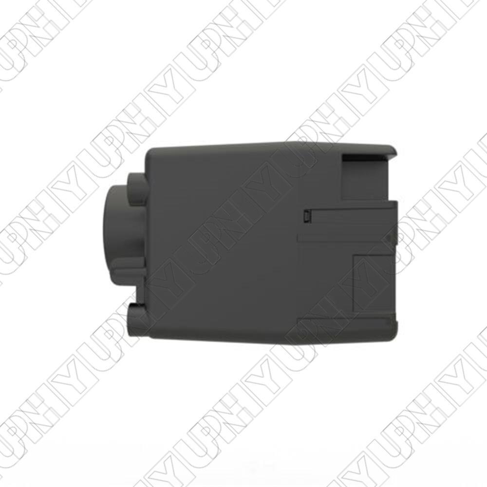 NEW FOR 2011-2012 for DODGE for RAM WIRELESS IGNITION MODULE FOR REMOTE START 68105738AF