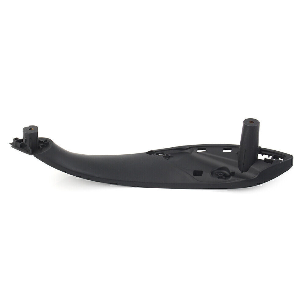 for BMW 3 Series F30 F35 2012-2017 Car Front Right Inner Door Pull Handle Trim