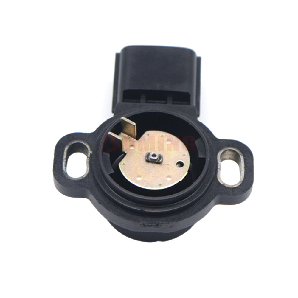 89467-33210 O2 oxygen sensor suitable for Toyota for Camry 18-23 for Avalon 19-22 for Lexus ES300h