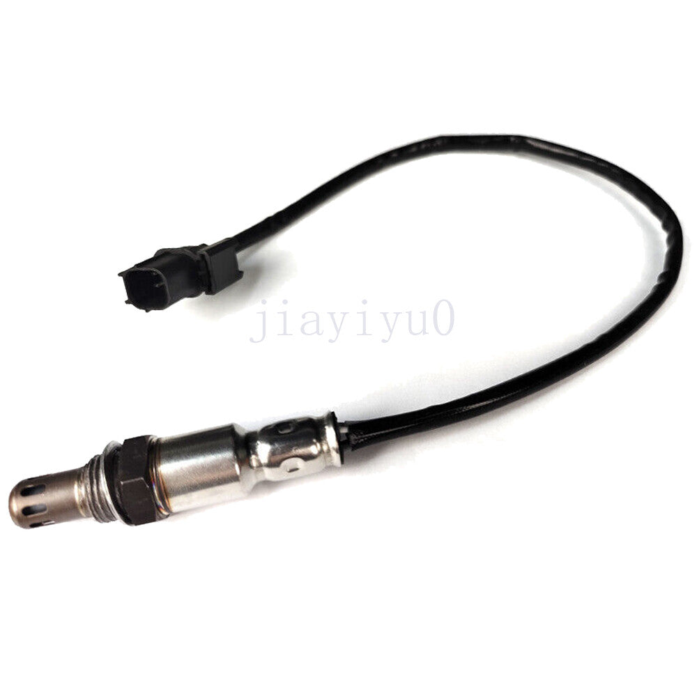 Fuel Rail Pressure Sensor for Hyundai for Elantra 2.0 Crdi Xd 2.0 2001-06 0281002909