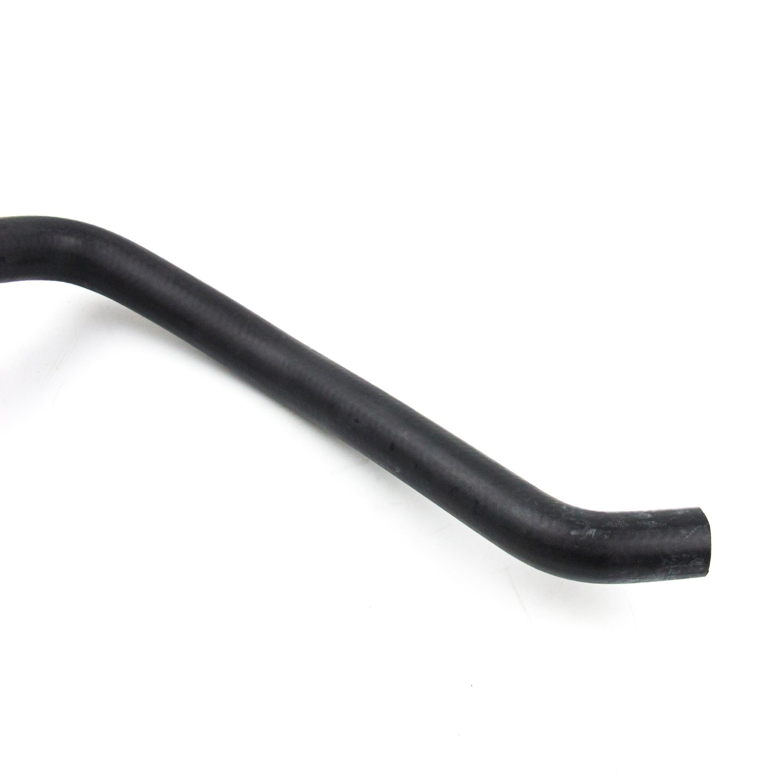 64218380127 Heater Core to Expansion Tank Hose for BMW X5 E53 3.0i 2001-2006