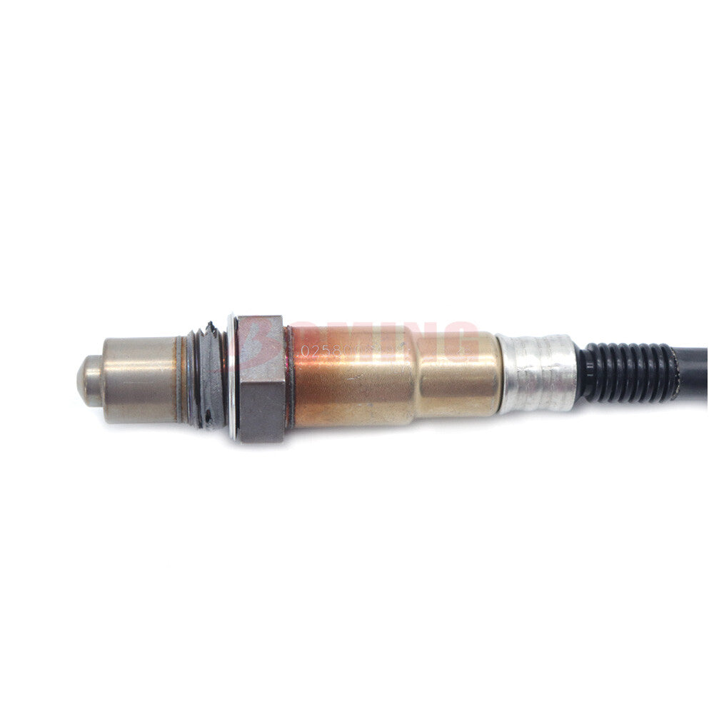 1PC 22452551 21534115 Air Purge Valve Module for MACK CHU CXU GU8 MRU MP8 for Volvo