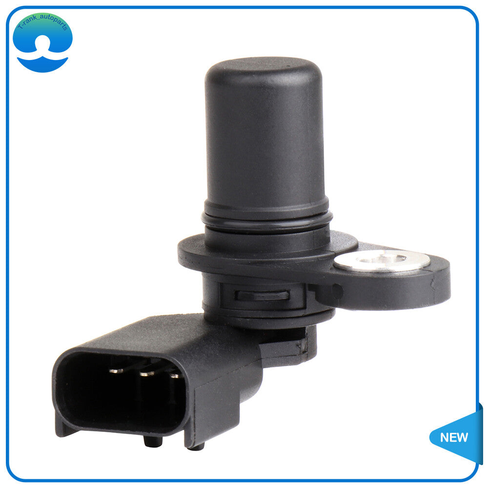 For 2005-2006 for Jeep Grand Cherokee Engine Crankshaft Position Sensor 56028373AB