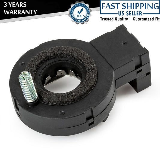 19150081 Steering Wheel Position Sensor for Chevy Trailblazer for GMC Envoy 2006-09