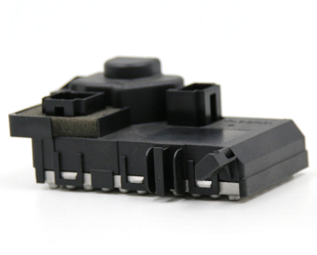 Heater blower motor regulator suitable for Mercedes-Benz CL550 CL600 07-14 S550 S600 07-13