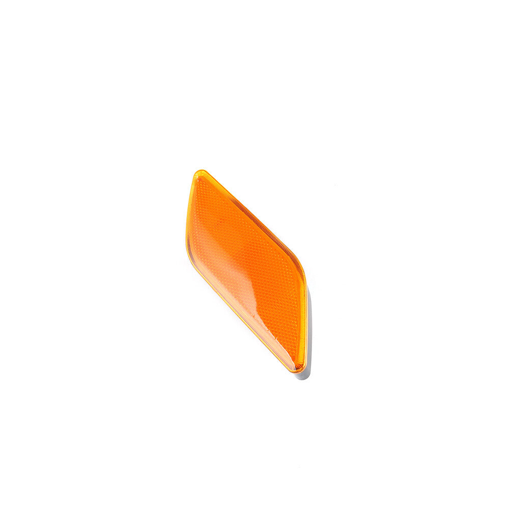Right Passenger Side Front Side Marker Light Fits for Benz W212 E-Class 4-Door 10-13