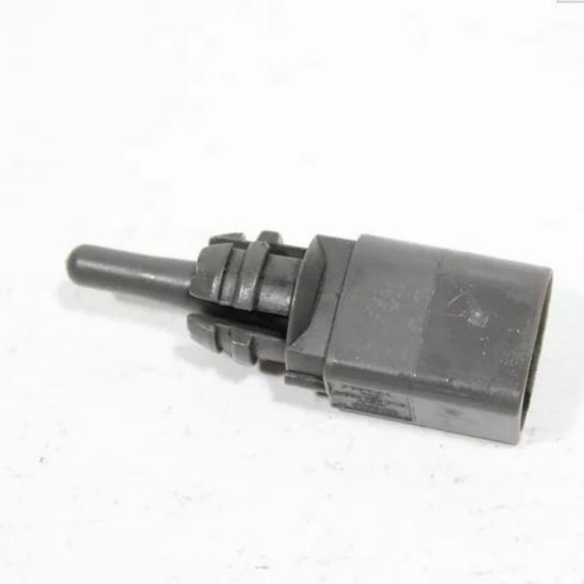 22680-AA380 for Subaru Forester/Impreza 2.5L Mass Air Flow Meter Sensor MAF