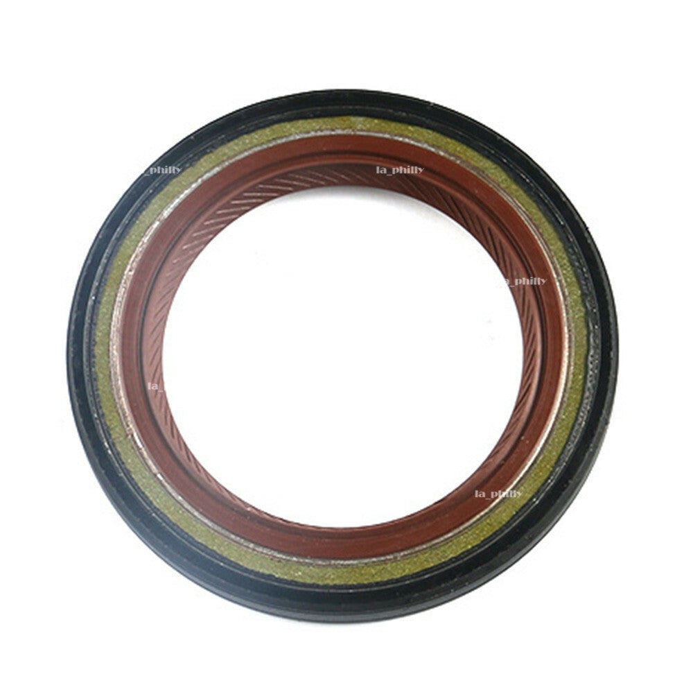 Engine Camshaft Seal Front 9440651 for Volvo C70 S70 S80 V70 S40 V40 S60 XC70