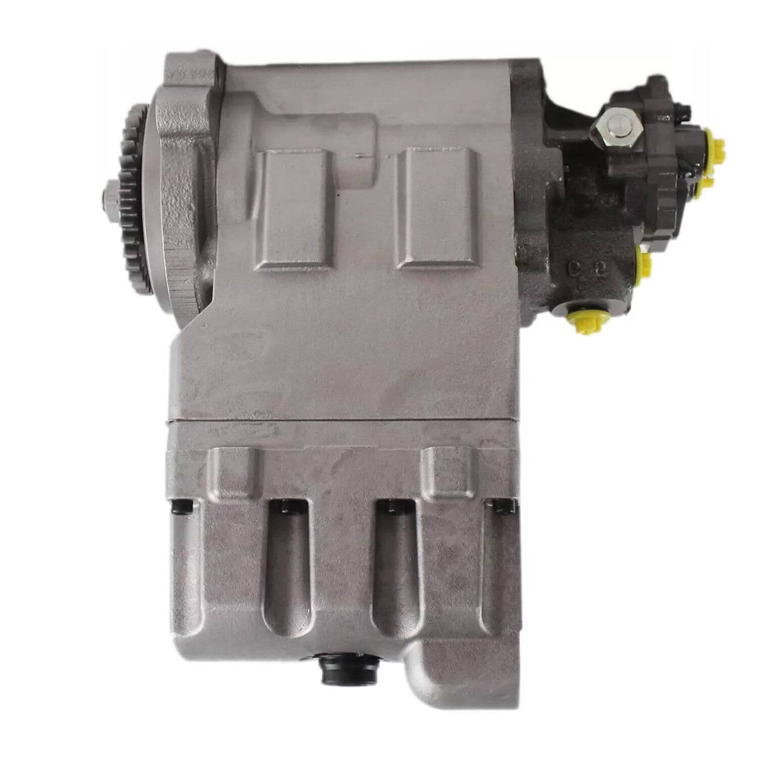 Fuel Injection Pump 476-8766 For Caterpillar CAT 330C 324D 329D 330D 336D C7 C9