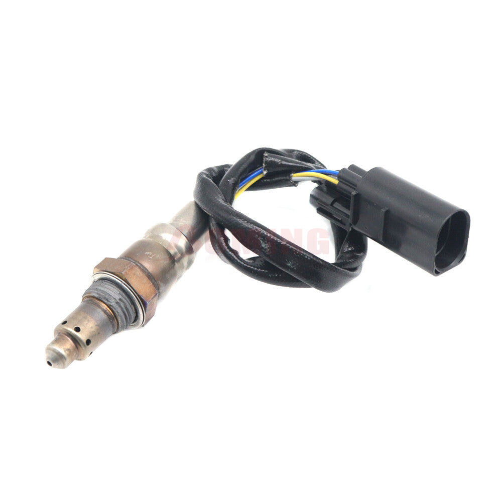 New Front Lambda Oxygen Sensor for Mercedes-Benz 2019-21 A0005422404 A0005424300
