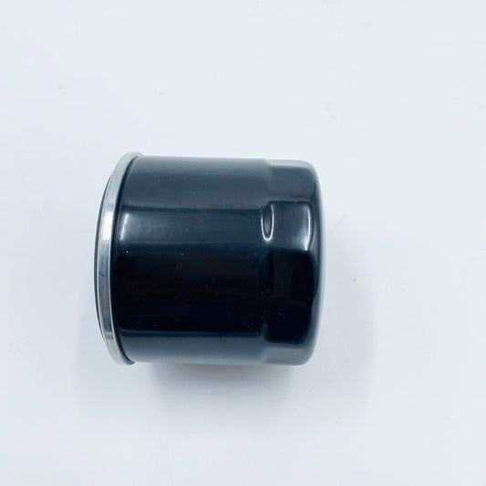 2XOil Filter Fit For Hisun UTV 700CC 500 400 Massimo Bennche Coleman HS400 HS700