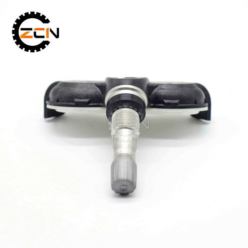42607-0C060 Tire Pressure Monitor Sensor TPS Fits for Toyota Tundra 08 Sequoia