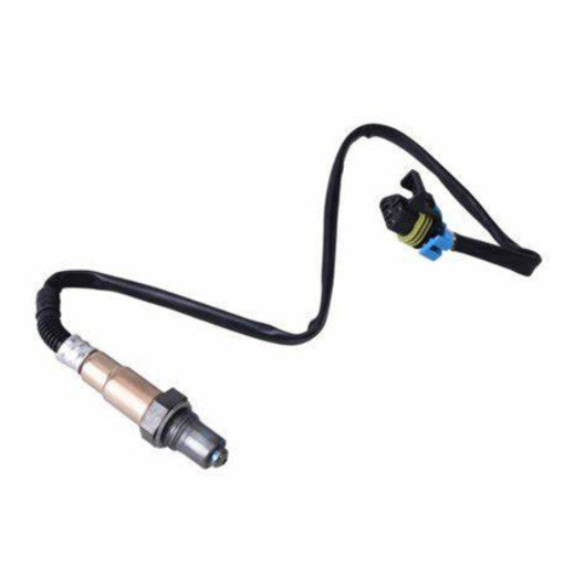 The air-fuel ratio sensor upstream is suitable for Acura for RDX 2007-2012 2.3L Turbo 36531-RWC-A01