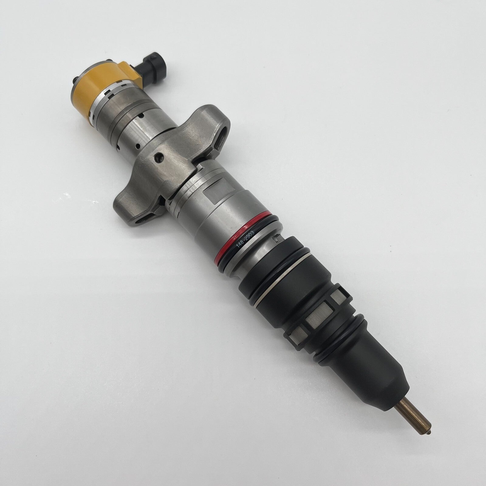 328-2574 Fuel Injector 20R8064 For Caterpillar CAT C9 Engine 336 360D Excavator