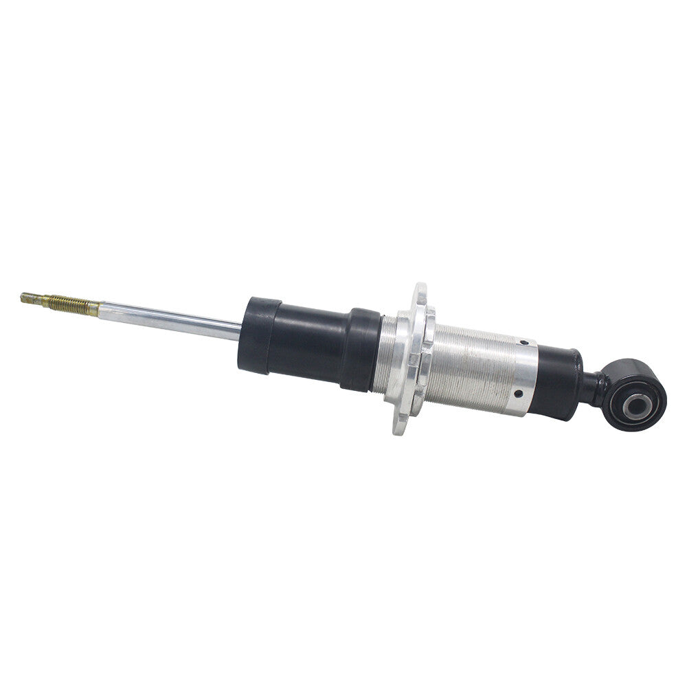 1pc Front Air Suspension Shock W/ADS for Ferrari 599 Gtb Fiorano Gto Sa Aperta