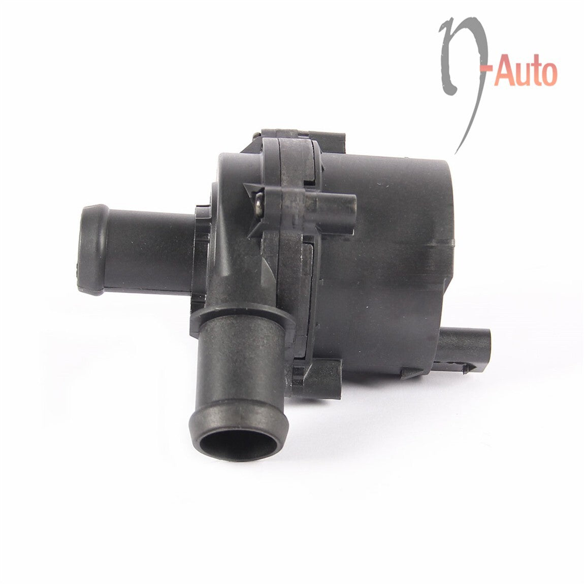 Auxiliary Water Pump Fit for VW for Golf for Jetta for AUDI A3 Q2 for SKODA Octavia 5Q0965567G