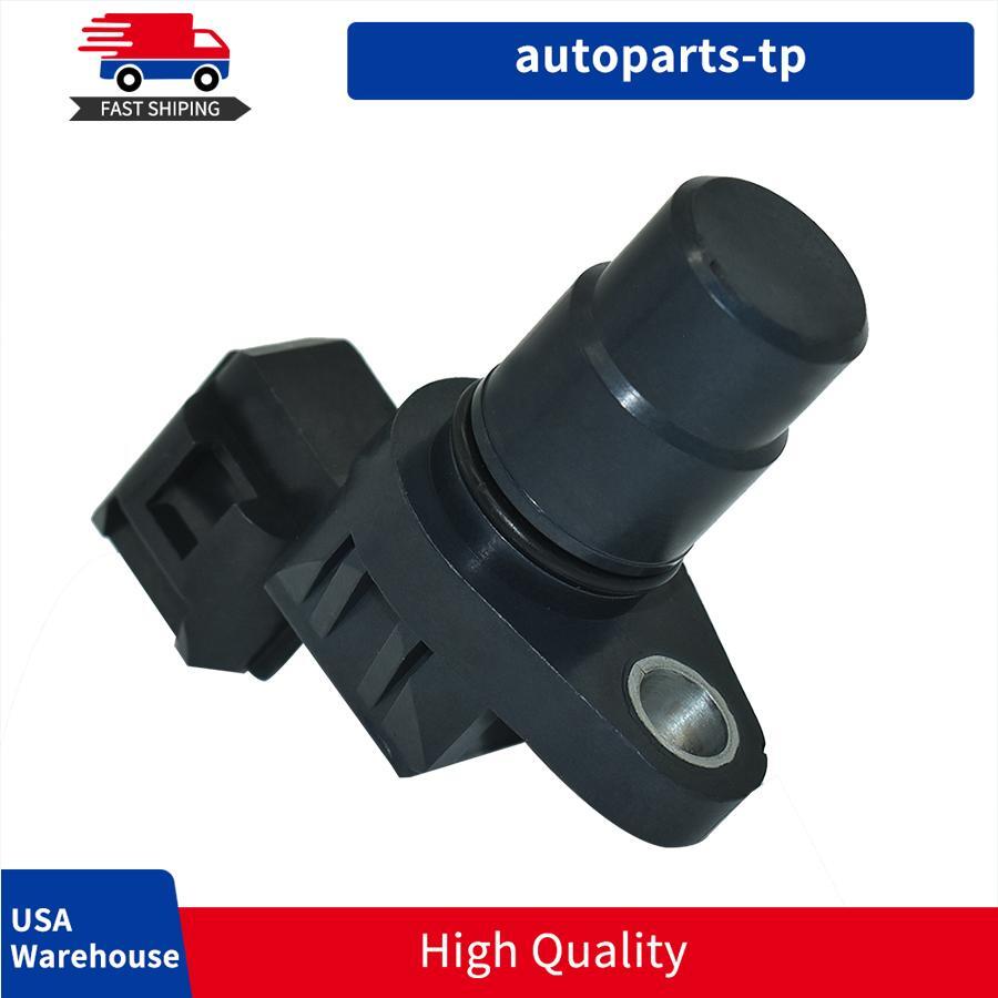 New Original Crankshaft Position Sensor G4T07691 for MITSUBISHI for Nissan