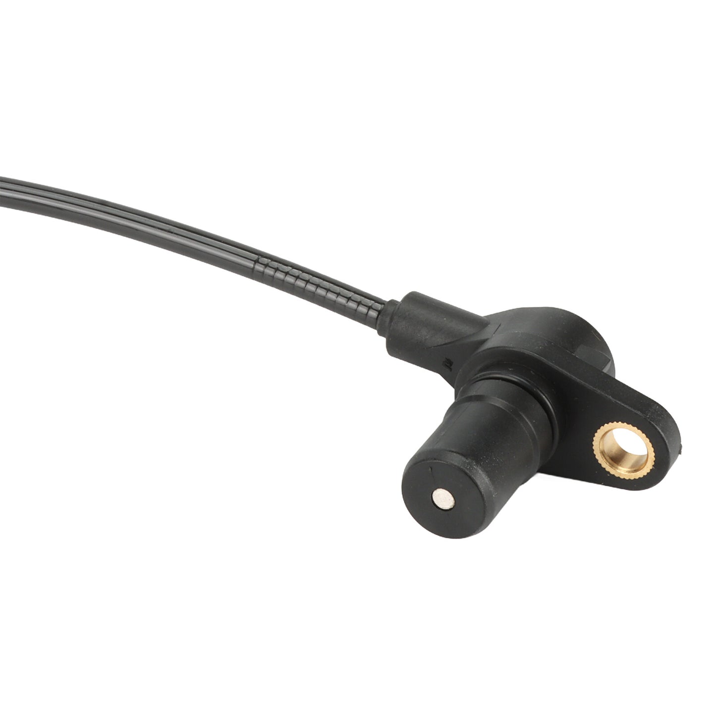 1PCS 45955-22741 Speed Sensor for HYUNDAI ACCENT 2006-2011 for KIA RIO 2006-2011 New